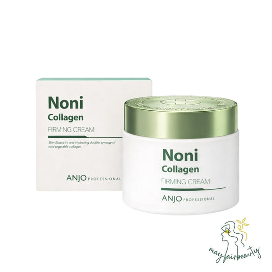 ANJO Noni Collagen Firming Cream