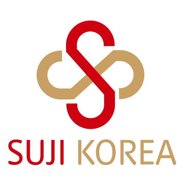 Suji Korea UK
