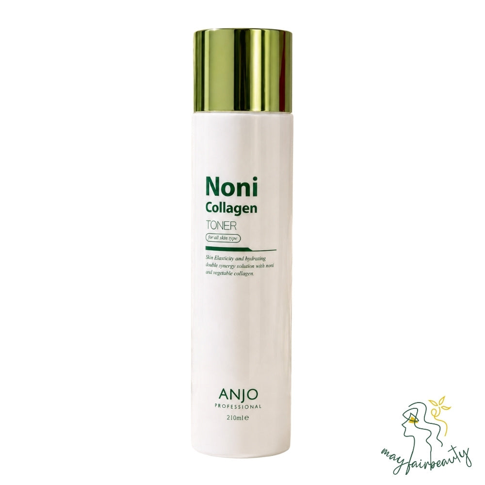ANJO Noni Collagen Toner