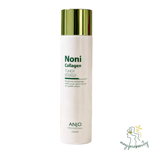 ANJO Noni Collagen Toner