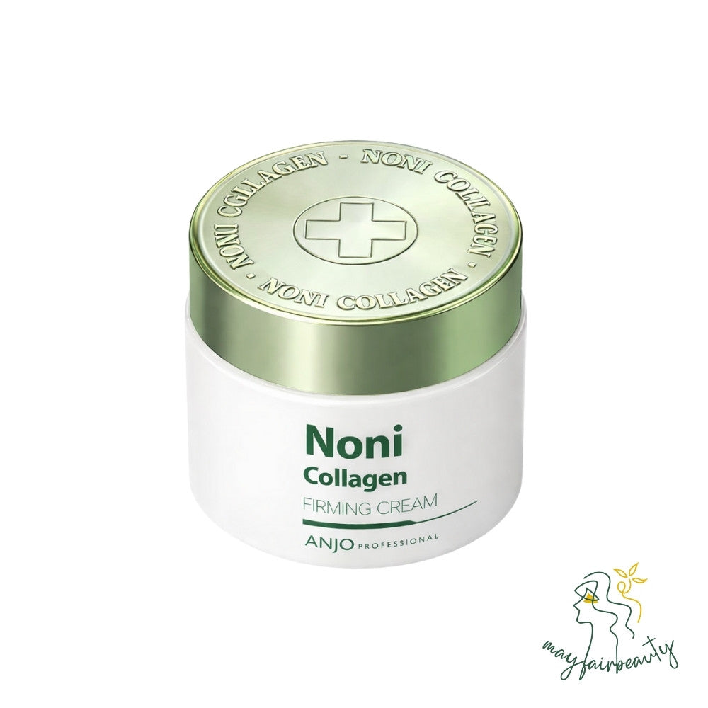 ANJO Noni Collagen Firming Cream