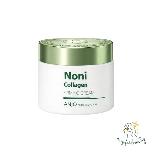 ANJO Noni Collagen Firming Cream